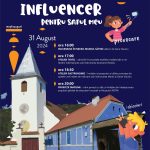 afis-noaptea-muzeelor-la-sate-2024-influencer